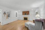 113 James Longstreet - Photo 21