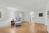 113 James Longstreet - Photo 22