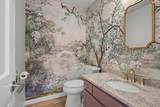 113 James Longstreet - Photo 23