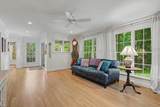 113 James Longstreet - Photo 24