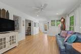 113 James Longstreet - Photo 25