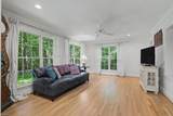 113 James Longstreet - Photo 26