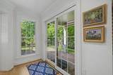 113 James Longstreet - Photo 27