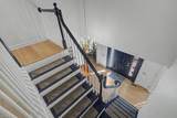 113 James Longstreet - Photo 28