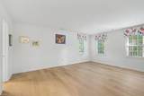 113 James Longstreet - Photo 29