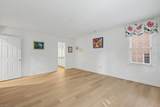 113 James Longstreet - Photo 30