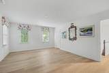 113 James Longstreet - Photo 31