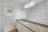 113 James Longstreet - Photo 32