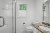 113 James Longstreet - Photo 33