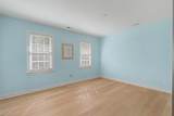 113 James Longstreet - Photo 34