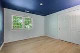 113 James Longstreet - Photo 35