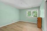113 James Longstreet - Photo 36