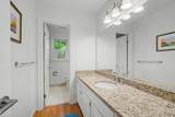 113 James Longstreet - Photo 37