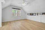 113 James Longstreet - Photo 38