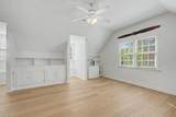 113 James Longstreet - Photo 39