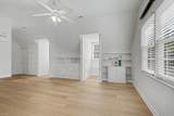 113 James Longstreet - Photo 40