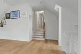 113 James Longstreet - Photo 41
