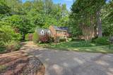 113 James Longstreet - Photo 42
