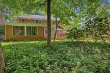 113 James Longstreet - Photo 43