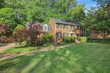 113 James Longstreet - Photo 44