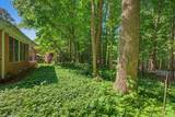 113 James Longstreet - Photo 45