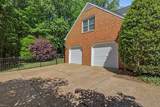 113 James Longstreet - Photo 46