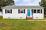 8506 Orcutt Ave - Photo 1