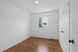 8506 Orcutt Ave - Photo 10