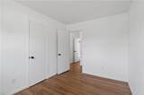 8506 Orcutt Ave - Photo 11