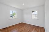 8506 Orcutt Ave - Photo 12