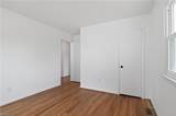 8506 Orcutt Ave - Photo 13