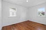 8506 Orcutt Ave - Photo 14