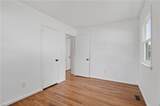 8506 Orcutt Ave - Photo 15