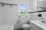 8506 Orcutt Ave - Photo 16