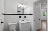 8506 Orcutt Ave - Photo 17
