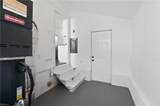 8506 Orcutt Ave - Photo 19