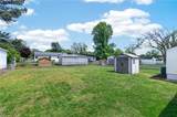 8506 Orcutt Ave - Photo 20