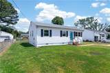8506 Orcutt Ave - Photo 3