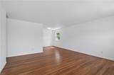 8506 Orcutt Ave - Photo 4
