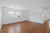 8506 Orcutt Ave - Photo 5