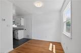 8506 Orcutt Ave - Photo 6