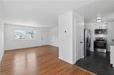 8506 Orcutt Ave - Photo 7