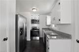 8506 Orcutt Ave - Photo 8