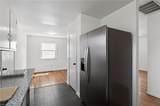 8506 Orcutt Ave - Photo 9