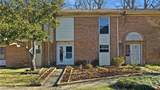 5002 Amboy Ct - Photo 35