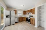 5441 Chatham Hall Dr - Photo 15