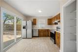 5441 Chatham Hall Dr - Photo 16
