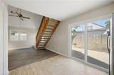 5441 Chatham Hall Dr - Photo 17