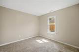 5441 Chatham Hall Dr - Photo 18