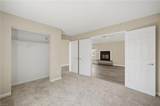 5441 Chatham Hall Dr - Photo 19